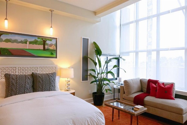 Henry Norman Hotel image 48