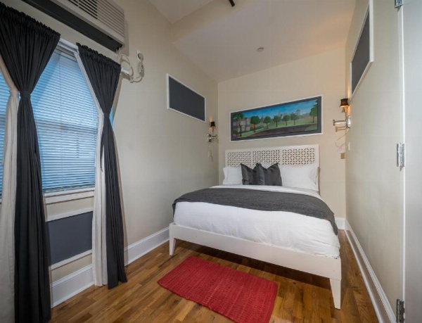 Henry Norman Hotel image 51