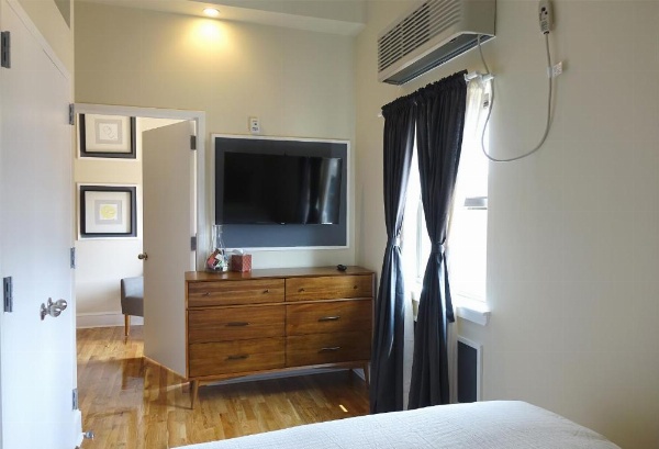 Henry Norman Hotel image 54