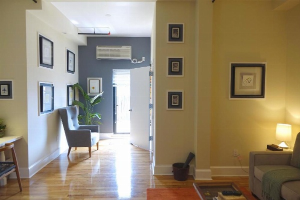 Henry Norman Hotel image 55