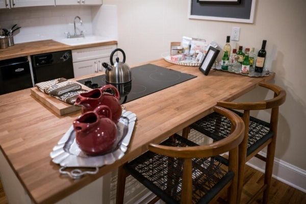 Henry Norman Hotel image 75