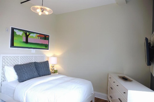 Henry Norman Hotel image 77